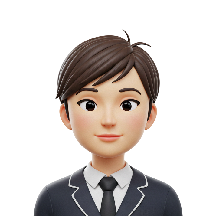 AI Avatar